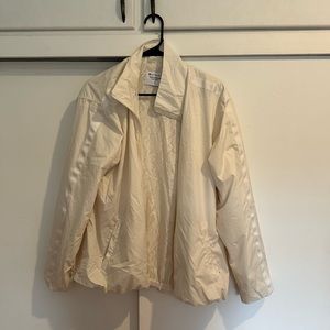 Athleta Wind Breaker